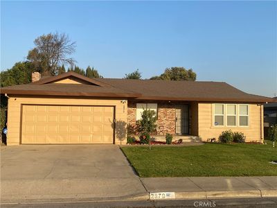 2970 Virginia St, Atwater, CA, 95301