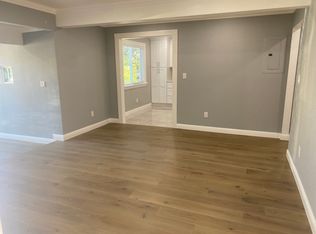 2110 Spaulding Ave APT A, Berkeley, CA 94703