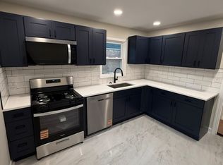 18351 Dixie Hwy, Homewood, IL 60430