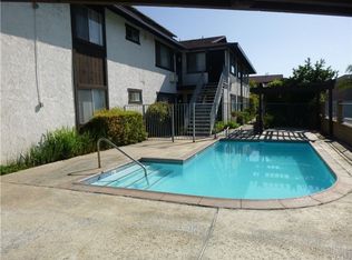 12833 Brookhurst Way APT 11, Garden Grove, CA 92841