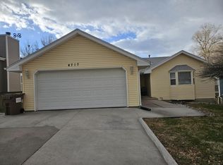 4717 N 20th St, Lincoln, NE 68521