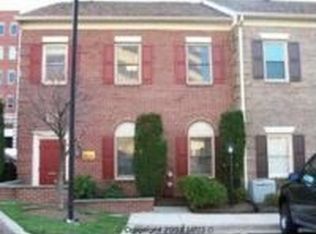 131 Rollins Ave STE 1A, Rockville, MD 20852