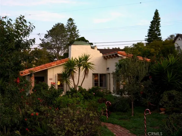 220 11th St, Del Mar, CA 92014