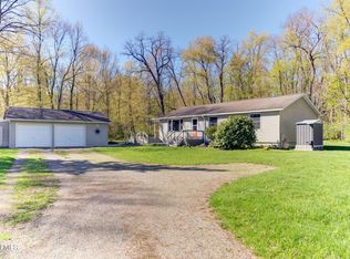 585 Logtown Road, Fultonville, NY 12072