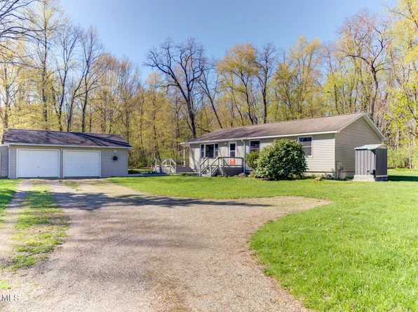 585 Logtown Road, Fultonville, NY 12072