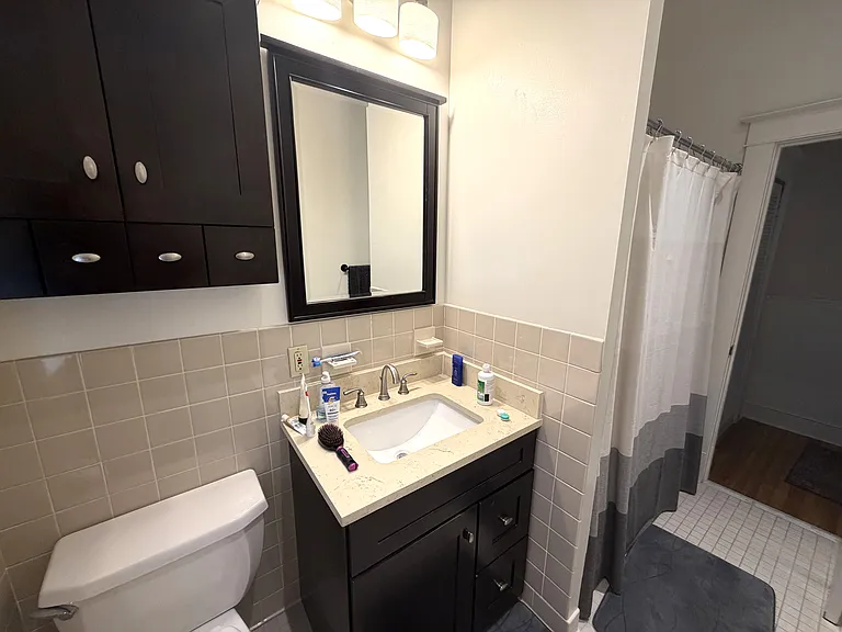 101 S Saint Asaph St #1 — Photo 11