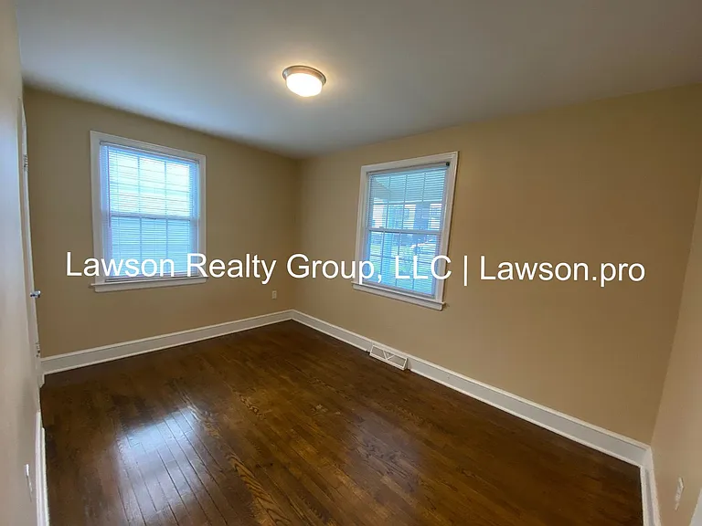 2106 Fallon Ave SE — Photo 18