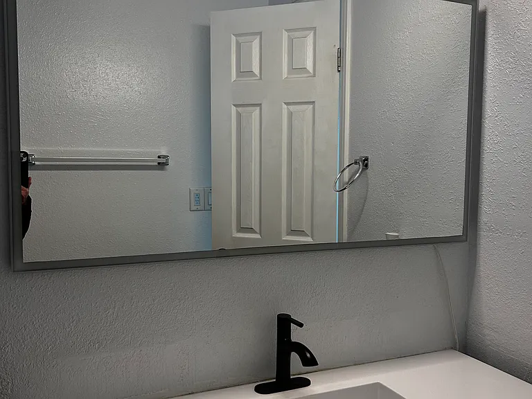 861 Calle Camelia — Photo 11