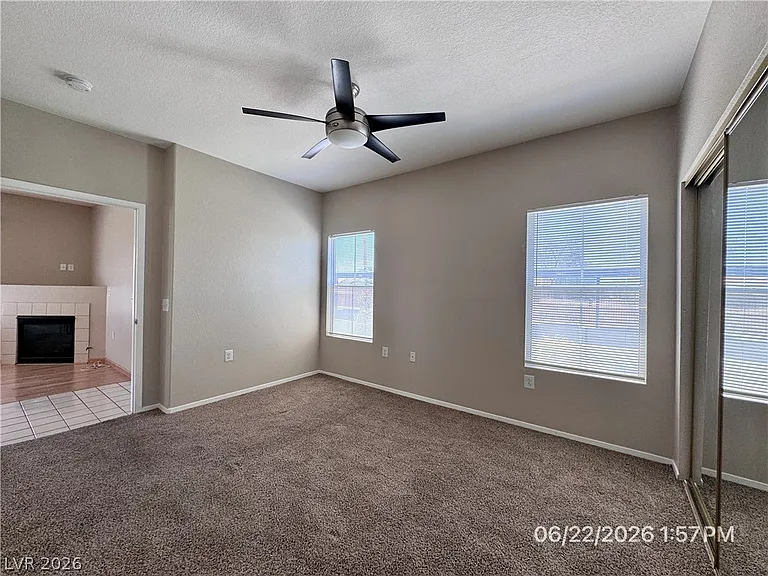 10245 S Maryland Pkwy #132 — Photo 18