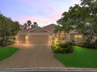 383 Kilmer Way, The Villages, FL 32162