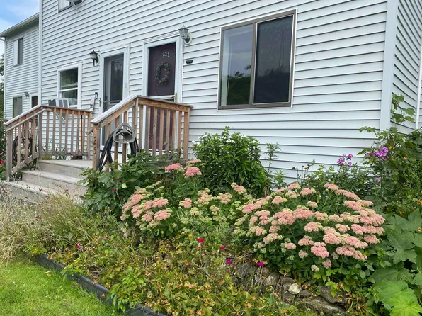 25 Huntington Place, Waterbury, VT 05676