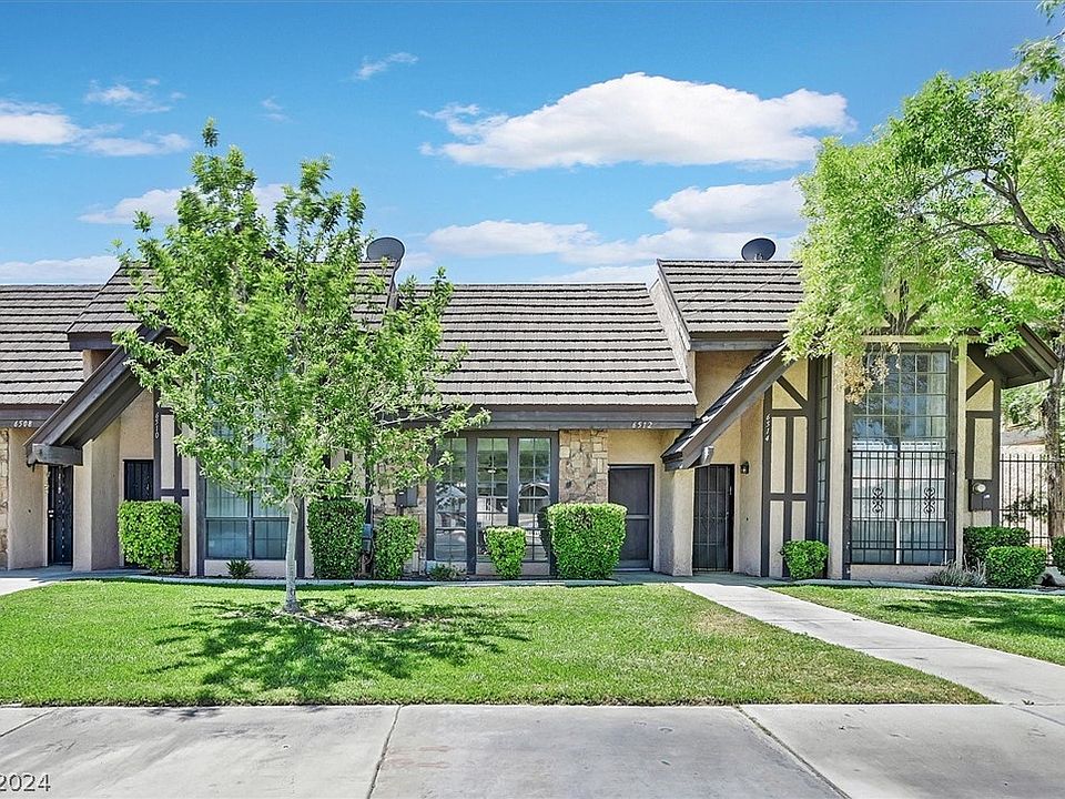 1st image of 6512 Ironbark Ln #0