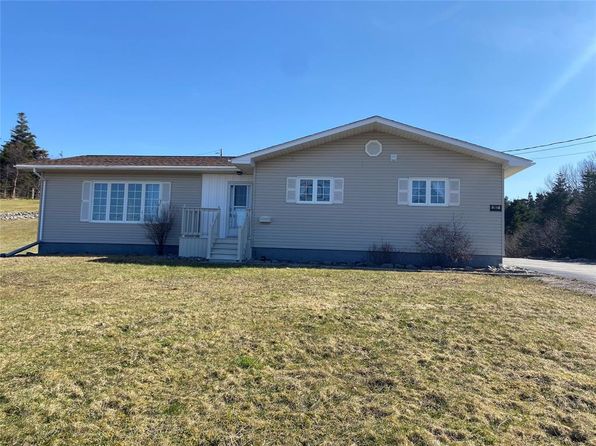 267 Kippens Road, Kippens, NL A2N1B8