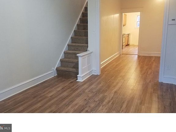 4th image of 547 Rosalie St