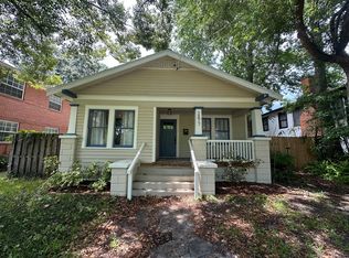 2877 Sydney St, Jacksonville, FL 32205