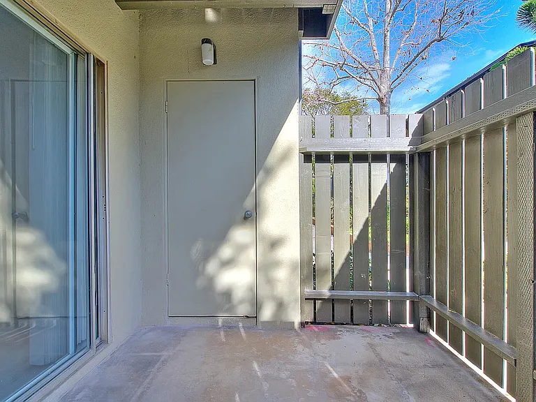 4822 Hollow Corner Rd #177 — Photo 23