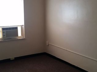 3329 Ward St #2, Pittsburgh, PA 15213