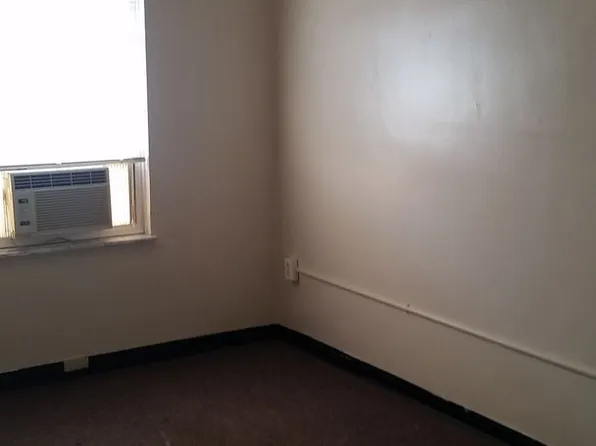 3329 WARD ST, 3329 Ward St #2, Pittsburgh, PA 15213