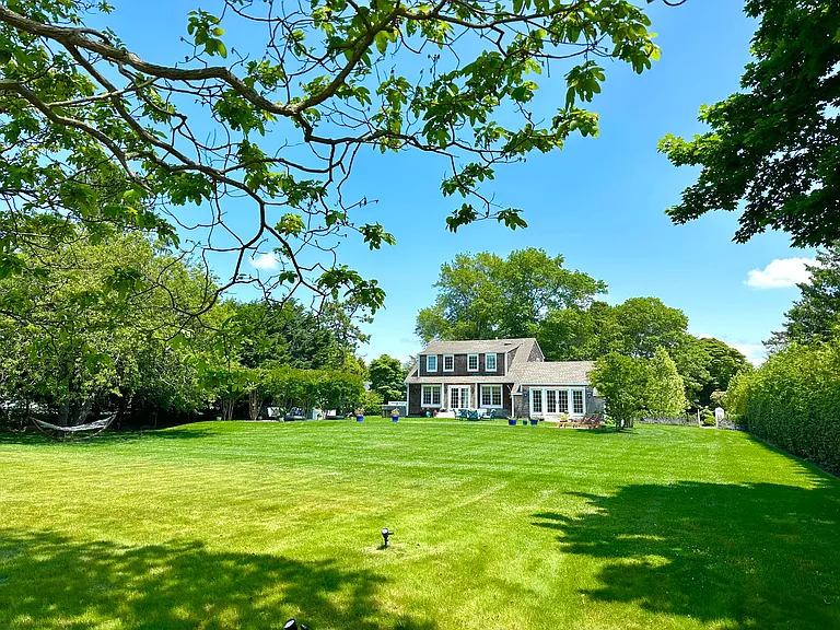 31 Aberdeen Ln — Photo 15