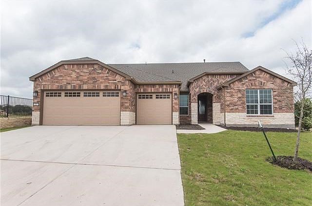 1st image of 217 Old Blue Mountain Ln