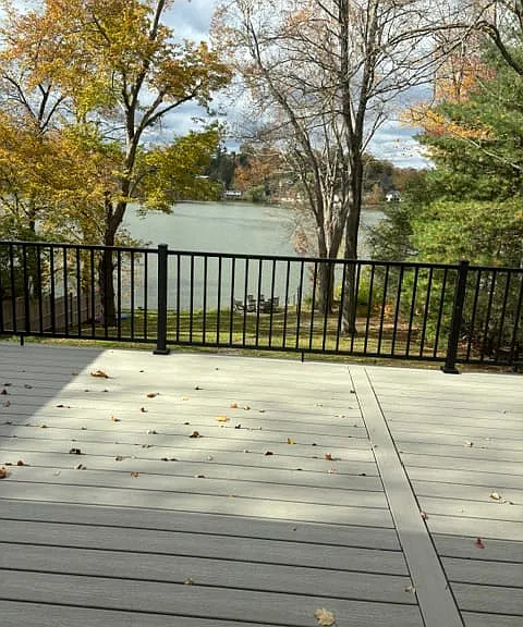 57 Truesdale Lake Dr — Photo 5