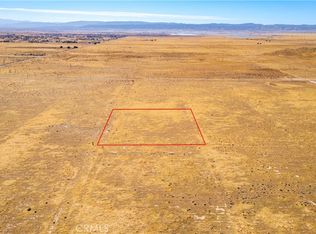 92 Avenue A #12-36, Lancaster, CA 93535