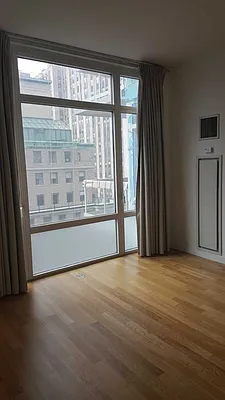 Rented by RSNY Realty | media 3
