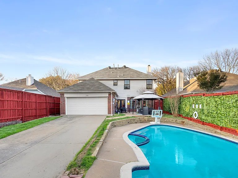3508 Misty Meadow Dr — Photo 39