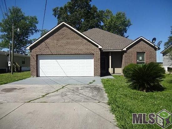 1st image of 242 Evangeline Dr