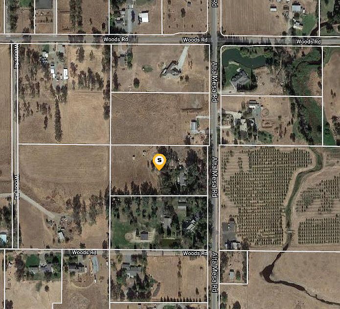 1st image of 11090 Alta Mesa Rd
