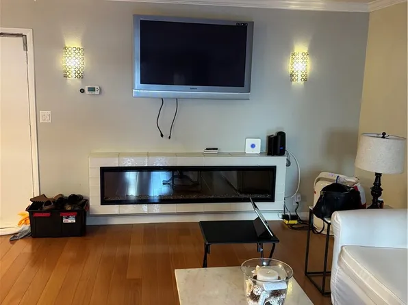 5625 Windsor Way, Culver City, CA 90230