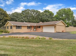 200 Arbor Ln, Burnsville, MN 55337