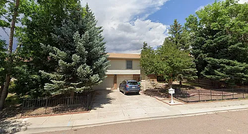 6685 Brook Park Dr Photo 1 6685 Brook Park Dr Photo 1