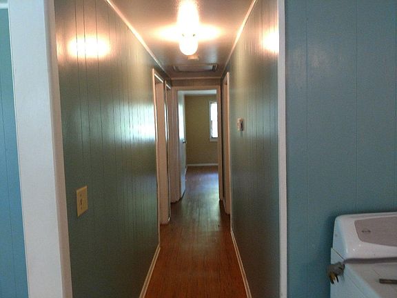 4th image of 30 Vista Ln