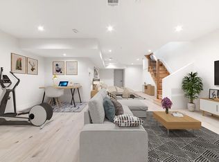 157 Erasmus St #1C, Brooklyn, NY 11226