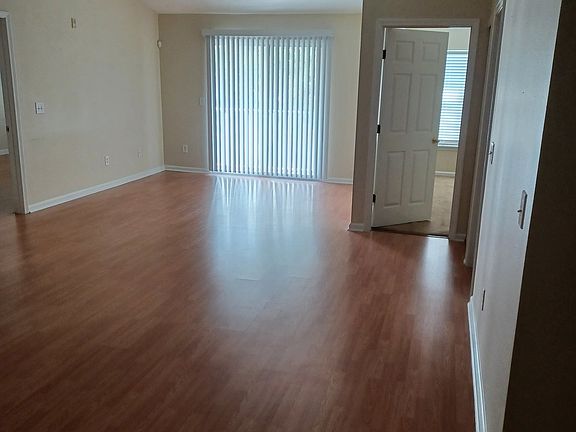 5th image of 7057 Snowy Canyon Dr Unit 110
