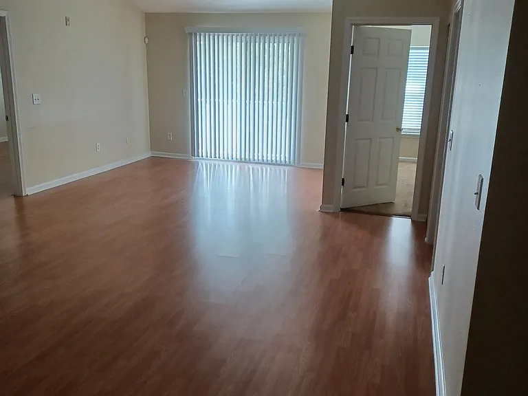 7057 Snowy Canyon Dr #110 — Photo 5