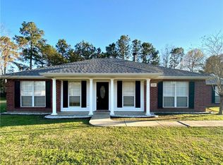 1401 Matthew Dr, Lake charles, LA 70611