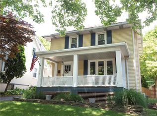 435 Washington St, Bethlehem, PA 18017