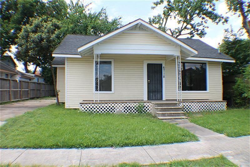 1st image of 6718 Avenue L