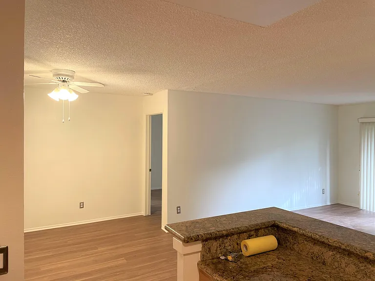 3602 W Estates Ln — Photo 8