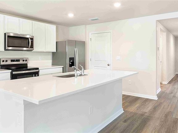 7th image of this home