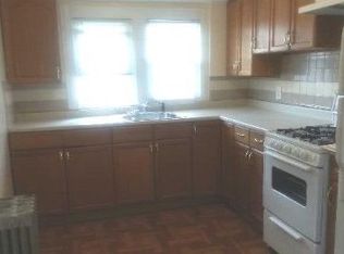 15225 134th Ave, Jamaica, NY 11434
