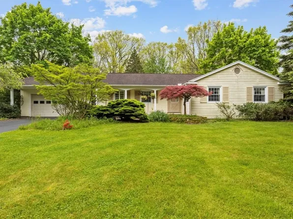 66 Thorntree Cir, Penfield, NY 14526