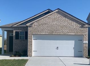 825 Long Leaf Rd LOT 508, Lebanon, TN 37087