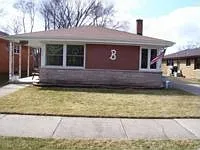2704 Sunnyside Ave photo 1