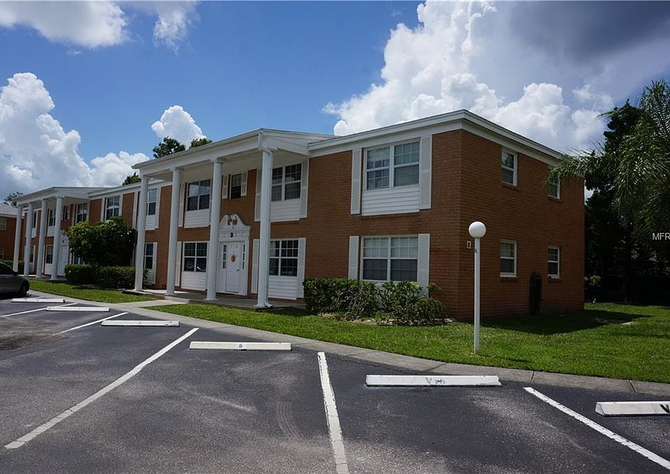 1st image of 4158 Tamiami Trl #D