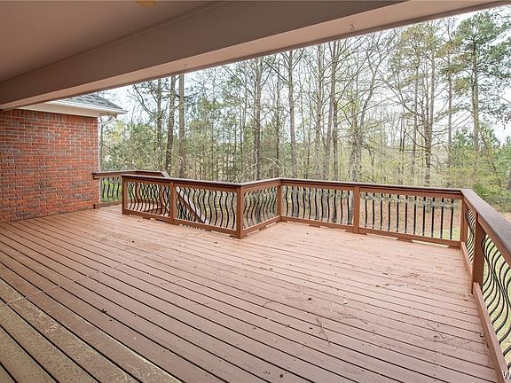 5th image of 3020 Yorktown Dr