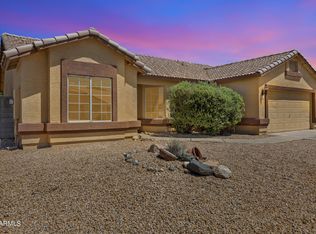 8020 W Stella Ave, Glendale, AZ 85303