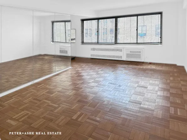 225 East 46th Street 9B image 2 of 10